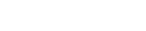 LEARN-MORE_White